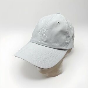 NWT Rhoback The Poly Performance Hat
